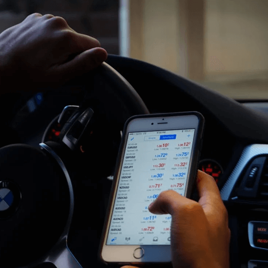 Eternal Lunesta illustration de l'analyse des performances