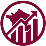 Eternal Lunesta logo